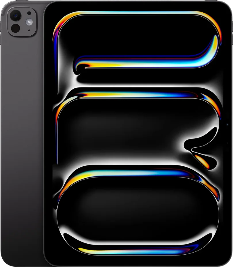 iPad Pro 11 polegadas