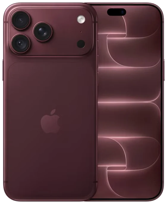 iPhone 18, traseira e frente