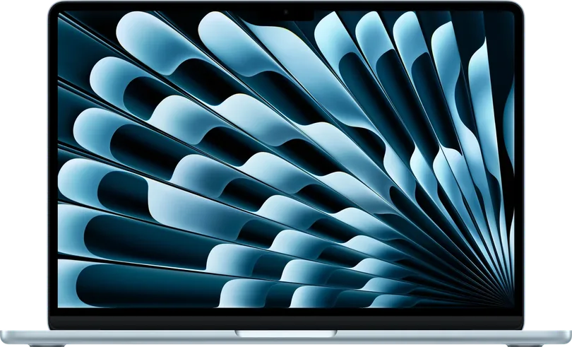 MacBook Air 13 polegadas